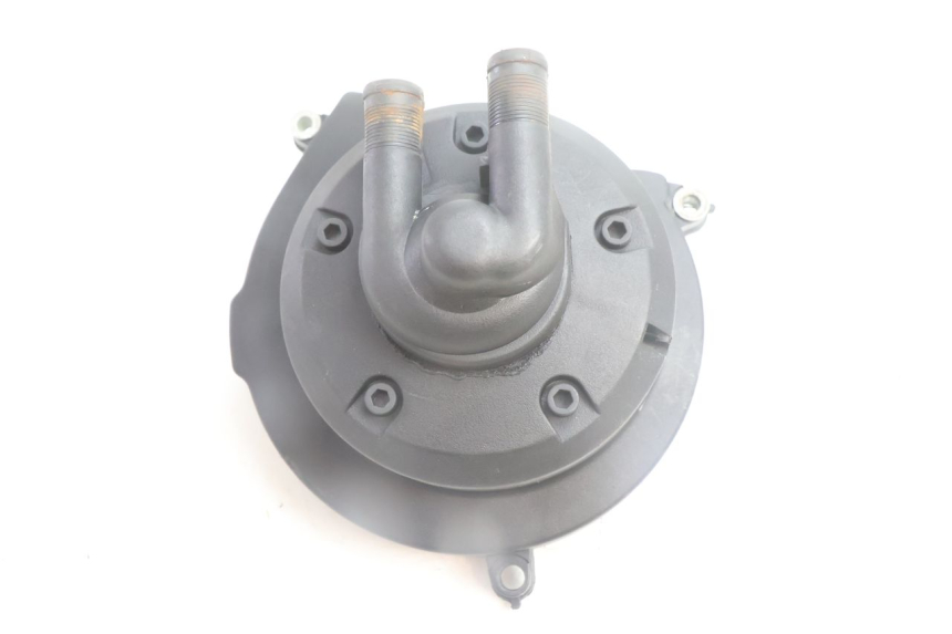 photo de POMPA ACQUA PEUGEOT LUDIX BLASTER 50 (2006 - 2014) - Vista principale