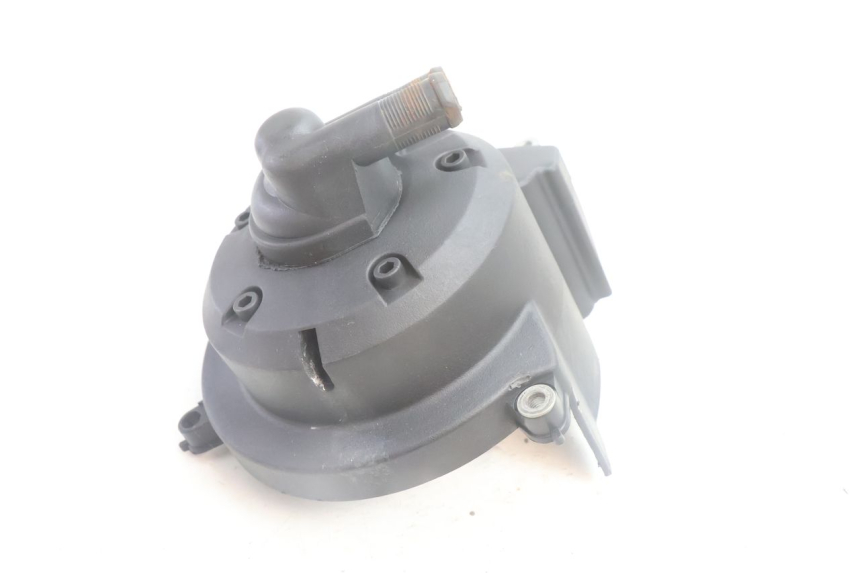 photo de POMPA ACQUA PEUGEOT LUDIX BLASTER 50 (2006 - 2014) - Dettaglio del componente