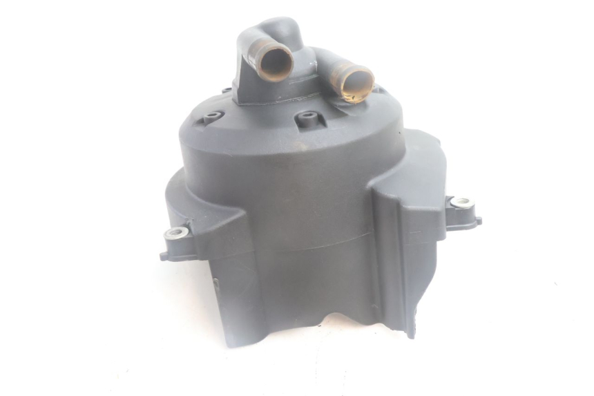 photo de POMPA ACQUA PEUGEOT LUDIX BLASTER 50 (2006 - 2014) - Zoom sullo stato d'uso