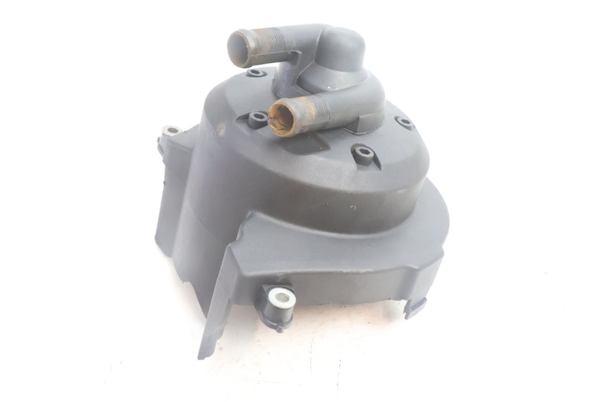 photo de POMPA ACQUA PEUGEOT LUDIX BLASTER 50 (2006 - 2014) - Altra angolazione
