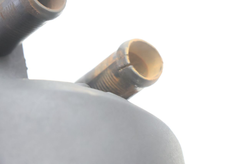 photo de POMPA ACQUA PEUGEOT LUDIX BLASTER 50 (2006 - 2014) - Vista d'insieme del prodotto