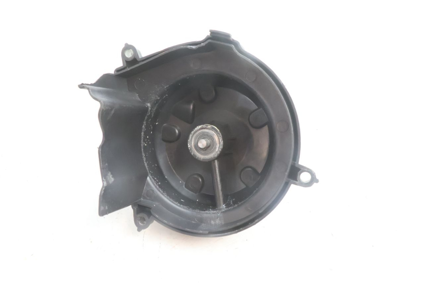 photo de POMPA ACQUA PEUGEOT LUDIX BLASTER 50 (2006 - 2014) - Dettagli dei punti di fissaggio