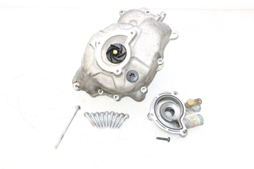 photo de POMPA ACQUA PIAGGIO MP3 LT 300 (2010 - 2016) - Dettaglio del componente