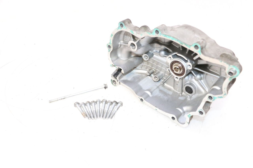 photo de POMPA ACQUA PIAGGIO MP3 LT 300 (2010 - 2016) - Zoom sullo stato d'uso