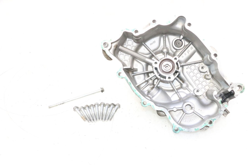 photo de POMPA ACQUA PIAGGIO MP3 LT 300 (2010 - 2016) - Vista d'insieme del prodotto