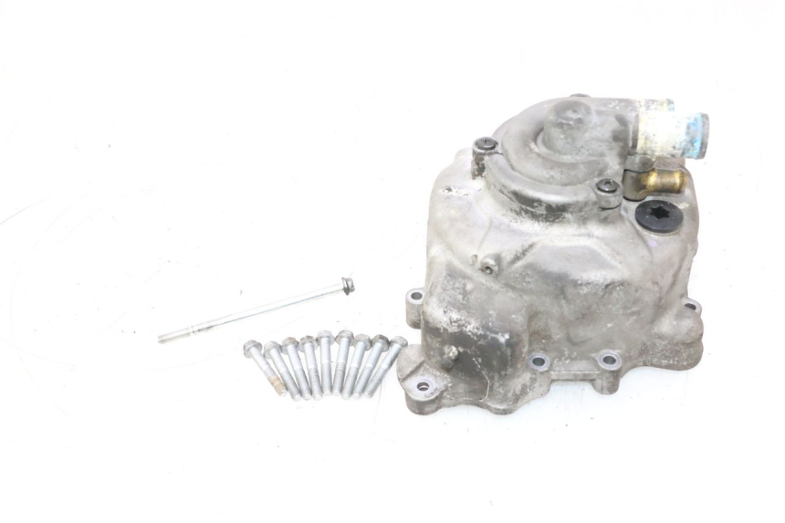 photo de POMPA ACQUA PIAGGIO MP3 LT 300 (2010 - 2016) - Dettagli dei punti di fissaggio