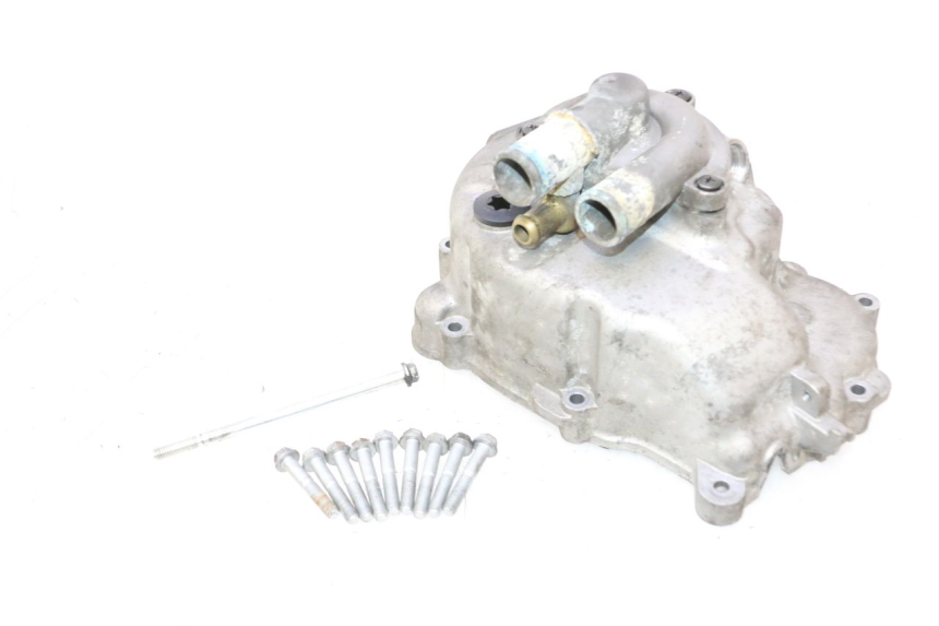 photo de POMPA ACQUA PIAGGIO MP3 LT 300 (2010 - 2016) - Ricambio usato controllato