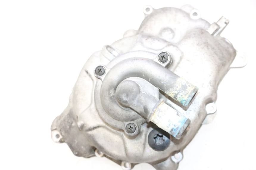 photo de POMPA ACQUA PIAGGIO MP3 LT 300 (2010 - 2016) - Marcature e riferimenti originali