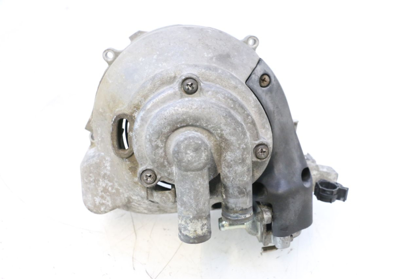 photo de POMPA ACQUA PIAGGIO MP3 125 (2006 - 2014) - Dettaglio del componente
