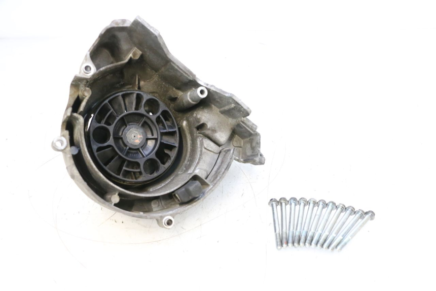 photo de POMPA ACQUA PIAGGIO MP3 125 (2006 - 2014) - Altra vista dell'articolo