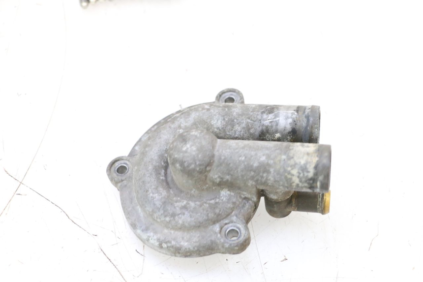 photo de POMPA ACQUA PIAGGIO MP3 125 (2006 - 2014) - Primo piano tecnico