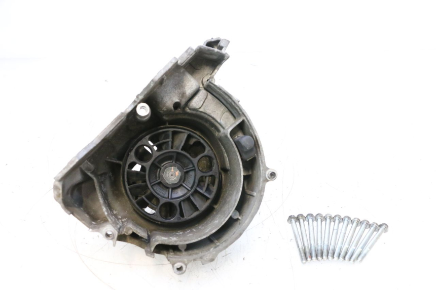 photo de POMPA ACQUA PIAGGIO MP3 125 (2006 - 2014) - Vista d'insieme del prodotto