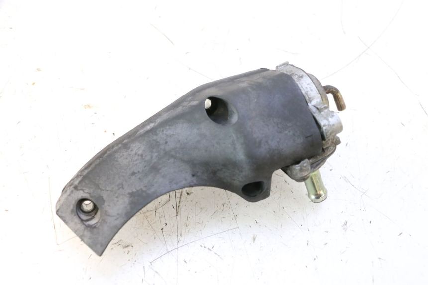 photo de POMPA ACQUA PIAGGIO MP3 125 (2006 - 2014) - Ricambio usato controllato