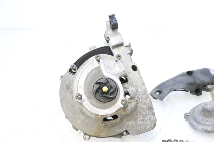 photo de POMPA ACQUA PIAGGIO MP3 125 (2006 - 2014) - Marcature e riferimenti originali