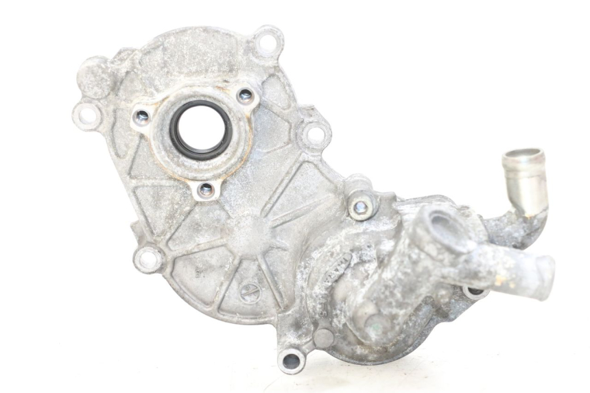 photo de POMPA ACQUA MBK MW TRYPTIK 125 (2014 - 2016) - Vista principale