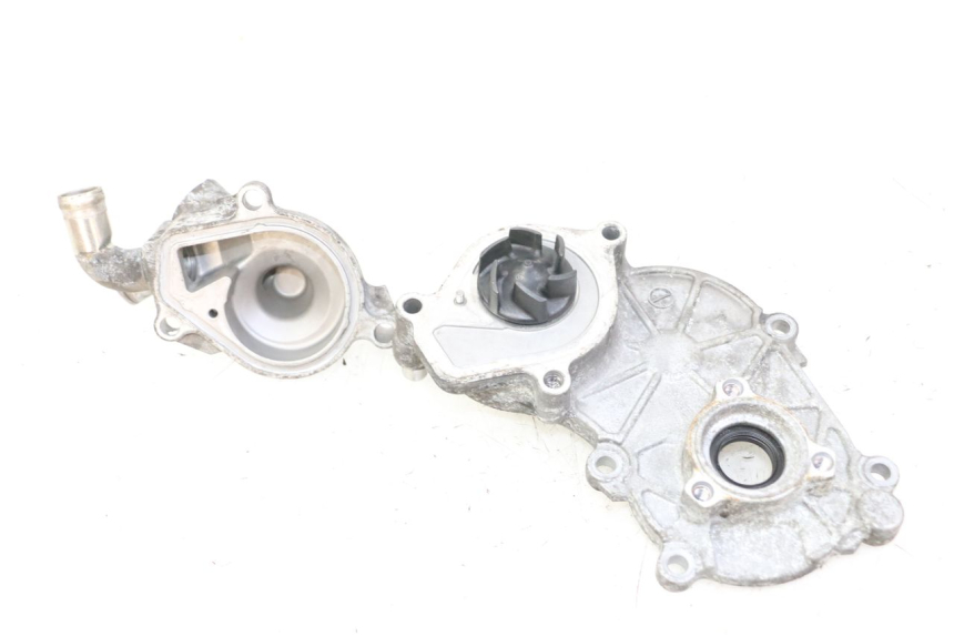 photo de POMPA ACQUA MBK MW TRYPTIK 125 (2014 - 2016) - Altra angolazione