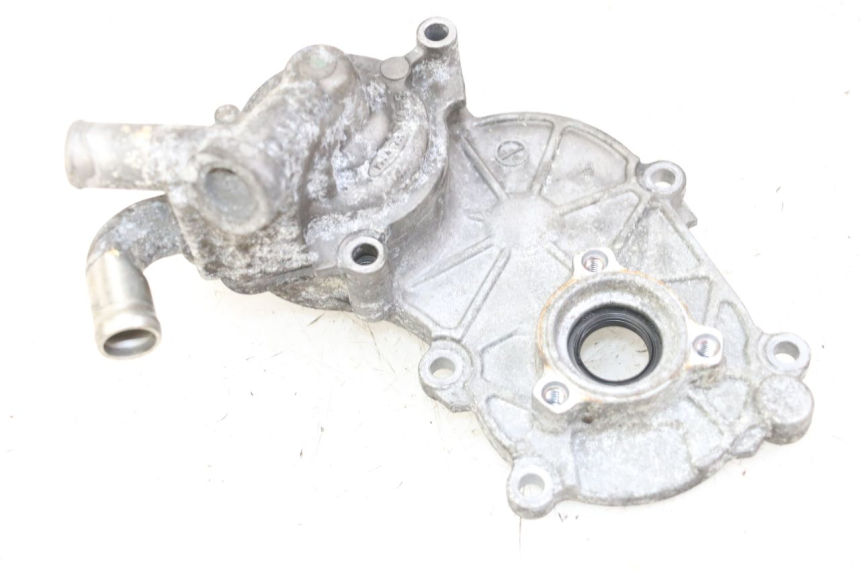 photo de POMPA ACQUA MBK MW TRYPTIK 125 (2014 - 2016) - Vista d'insieme del prodotto