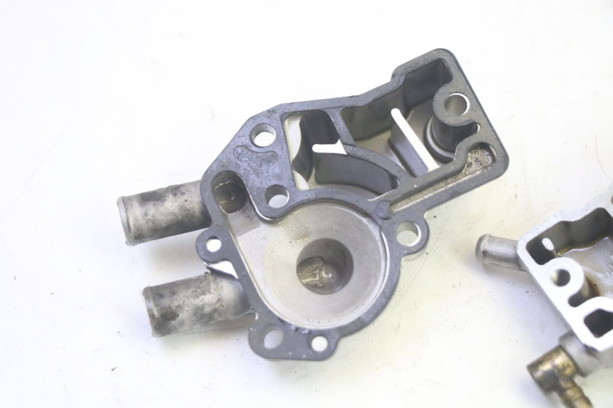 photo de POMPA ACQUA YAMAHA NEOS NEO'S 4T 50 (2008 - 2016) - Altra angolazione