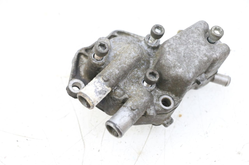 photo de POMPA ACQUA YAMAHA NEOS NEO'S 4T 50 (2008 - 2016) - Dettaglio del componente