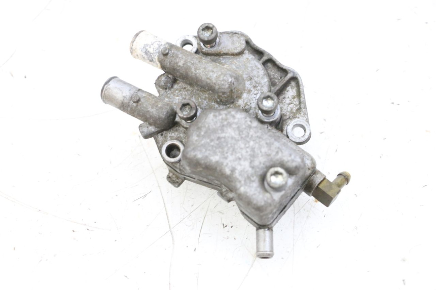 photo de POMPA ACQUA YAMAHA NEOS NEO'S 4T 50 (2008 - 2016) - Zoom sullo stato d'uso