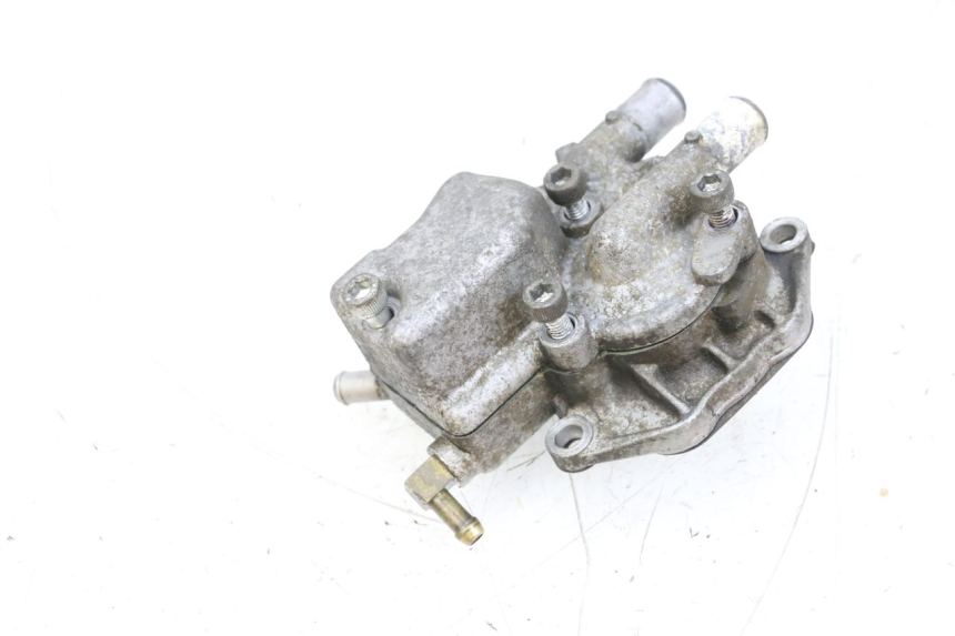 photo de POMPA ACQUA YAMAHA NEOS NEO'S 4T 50 (2008 - 2016) - Altra angolazione