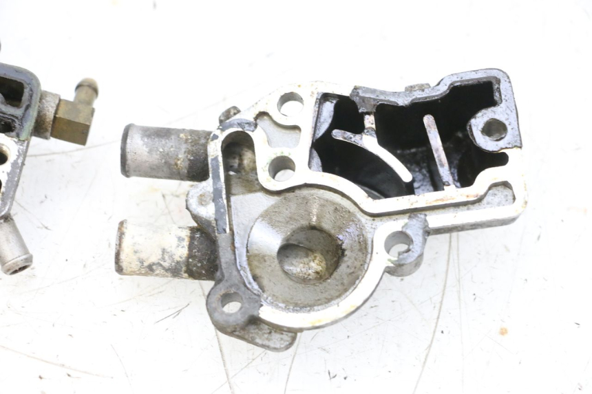 photo de POMPA ACQUA YAMAHA NEOS NEO'S 4T 50 (2008 - 2016) - Dettagli dei punti di fissaggio