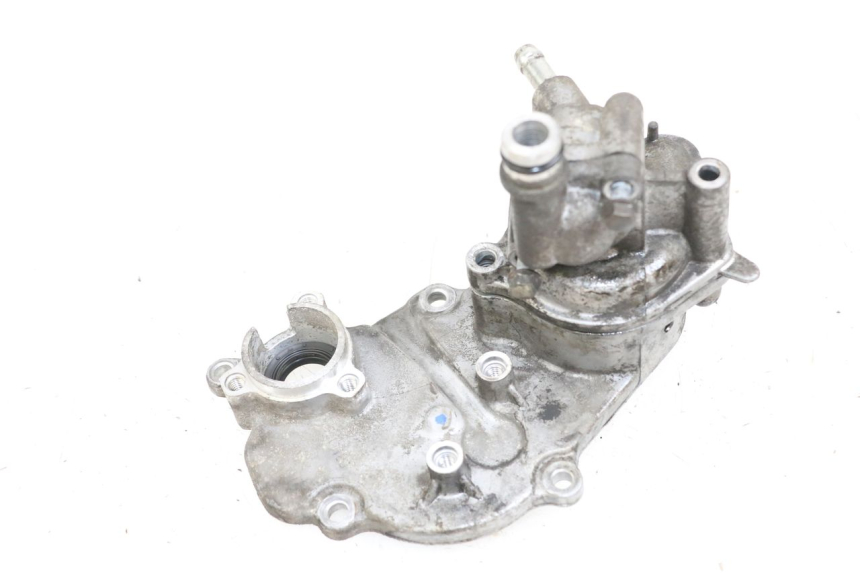 photo de POMPA ACQUA HONDA NHX LEAD 110 (2008 - 2010) - Dettaglio del componente