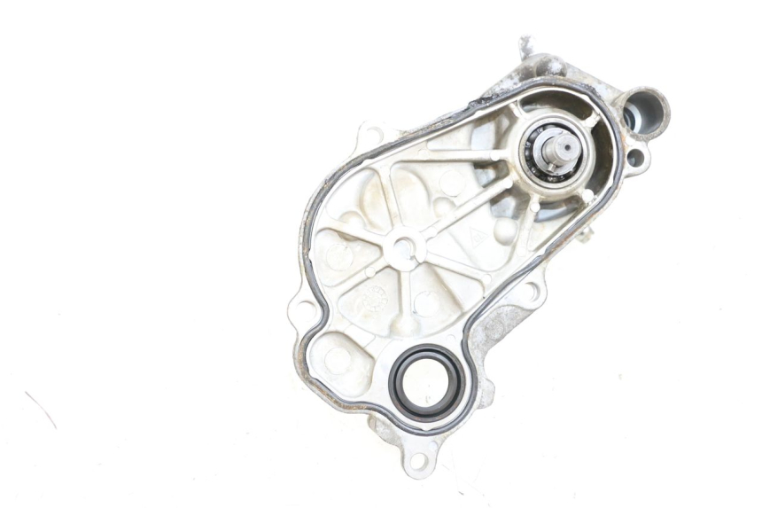 photo de POMPA ACQUA HONDA NHX LEAD 110 (2008 - 2010) - Primo piano tecnico