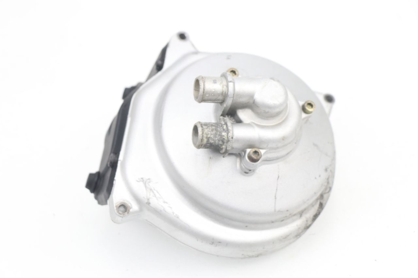 photo de POMPA ACQUA MBK NITRO 50 (2004 - 2008) - Vista principale