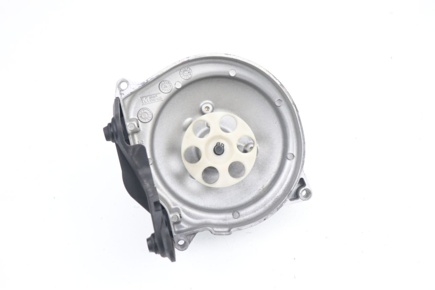 photo de POMPA ACQUA MBK NITRO 50 (2004 - 2008) - Dettaglio del componente