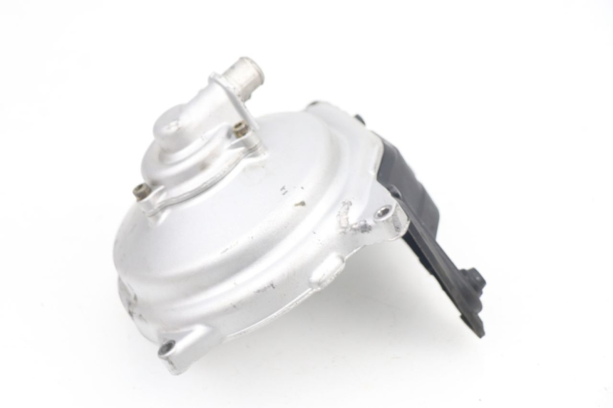 photo de POMPA ACQUA MBK NITRO 50 (2004 - 2008) - Altra angolazione