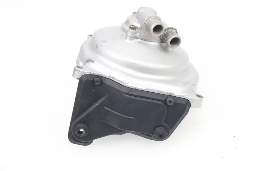 photo de POMPA ACQUA MBK NITRO 50 (2004 - 2008) - Primo piano tecnico