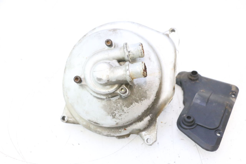 photo de POMPA ACQUA MBK NITRO 50 (2004 - 2008) - Altra angolazione