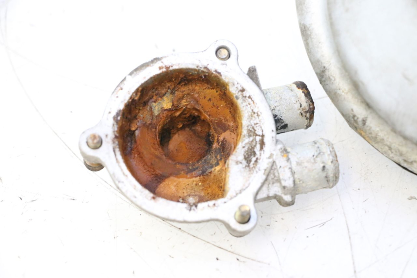 photo de POMPA ACQUA MBK NITRO 50 (2004 - 2008) - Ricambio usato controllato