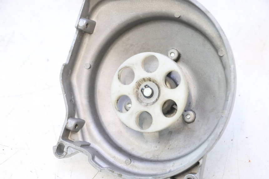 photo de POMPA ACQUA MBK NITRO 50 (2004 - 2008) - Dettaglio del componente