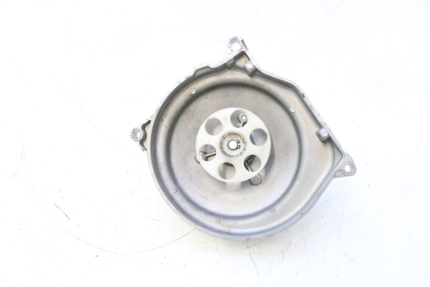 photo de POMPA ACQUA MBK NITRO 50 (2004 - 2008) - Altra angolazione
