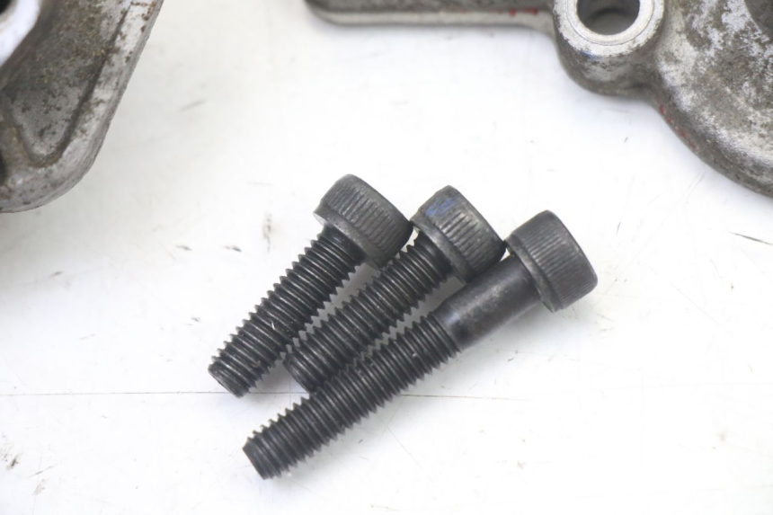 photo de POMPA ACQUA MBK OVETTO 4T 50 (2008 - 2016) - Altra vista dell'articolo