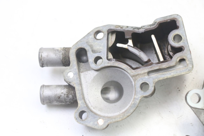 photo de POMPA ACQUA MBK OVETTO 4T 50 (2008 - 2016) - Primo piano tecnico