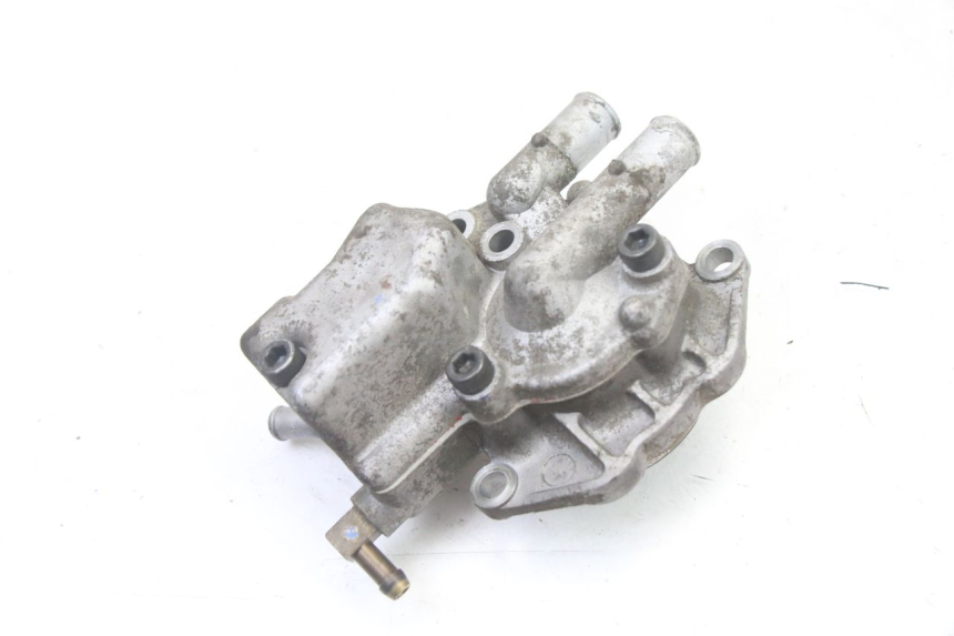 photo de POMPA ACQUA MBK OVETTO 4T 50 (2008 - 2016) - Stato della superficie e materiale