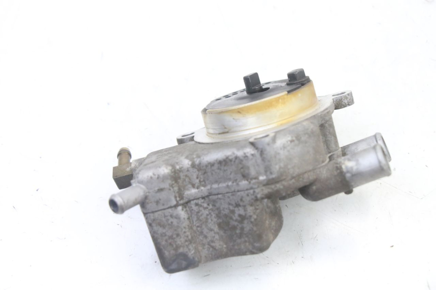 photo de POMPA ACQUA MBK OVETTO 4T 50 (2008 - 2016) - Ricambio usato controllato