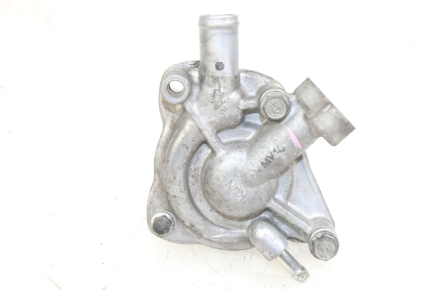 photo de POMPA ACQUA HONDA PCX (JF28) 125 (2009 - 2011) - Dettaglio del componente