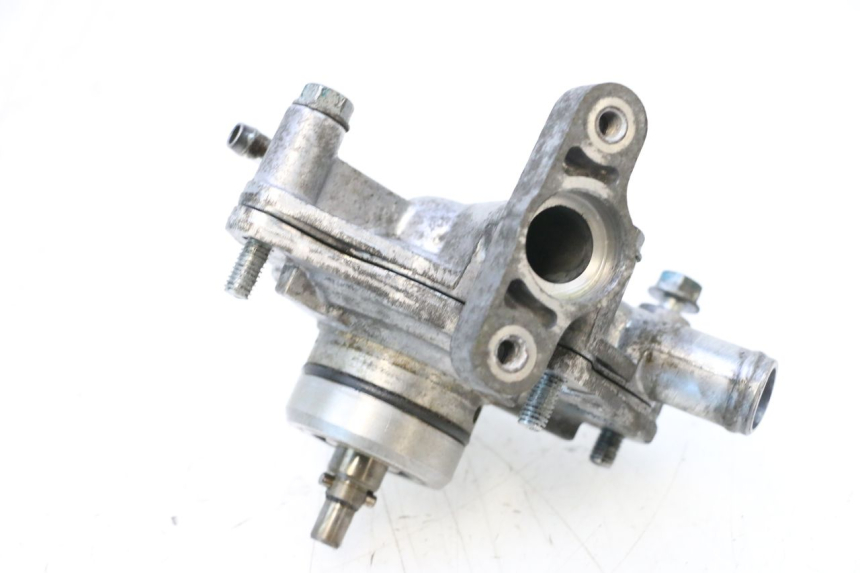 photo de POMPA ACQUA HONDA PCX (JF57/JF64) 125 (2014 - 2018) - Zoom sullo stato d'uso