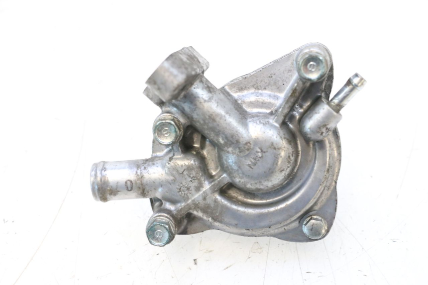 photo de POMPA ACQUA HONDA PCX (JF57/JF64) 125 (2014 - 2018) - Altra angolazione