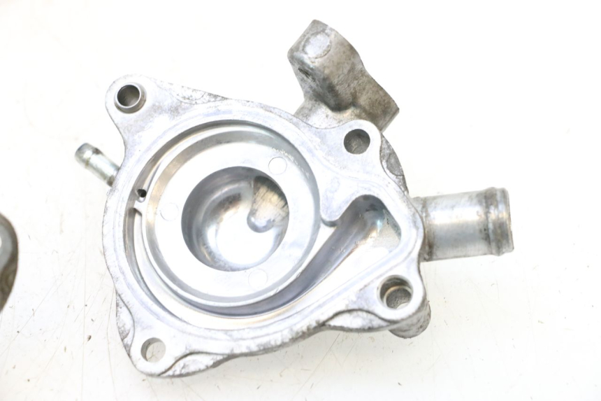 photo de POMPA ACQUA HONDA PCX (JF57/JF64) 125 (2014 - 2018) - Ricambio usato controllato