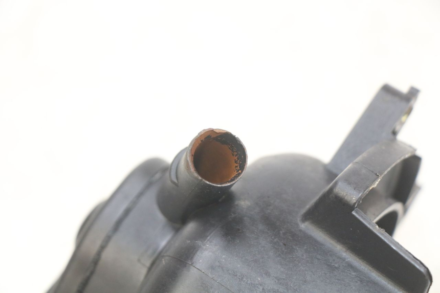 photo de POMPA ACQUA PEUGEOT SPEEDFIGHT LC 50 (1996 - 2002) - Zoom sullo stato d'uso