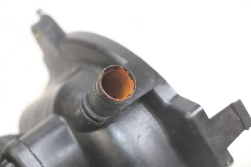 photo de POMPA ACQUA PEUGEOT SPEEDFIGHT LC 50 (1996 - 2002) - Altra angolazione