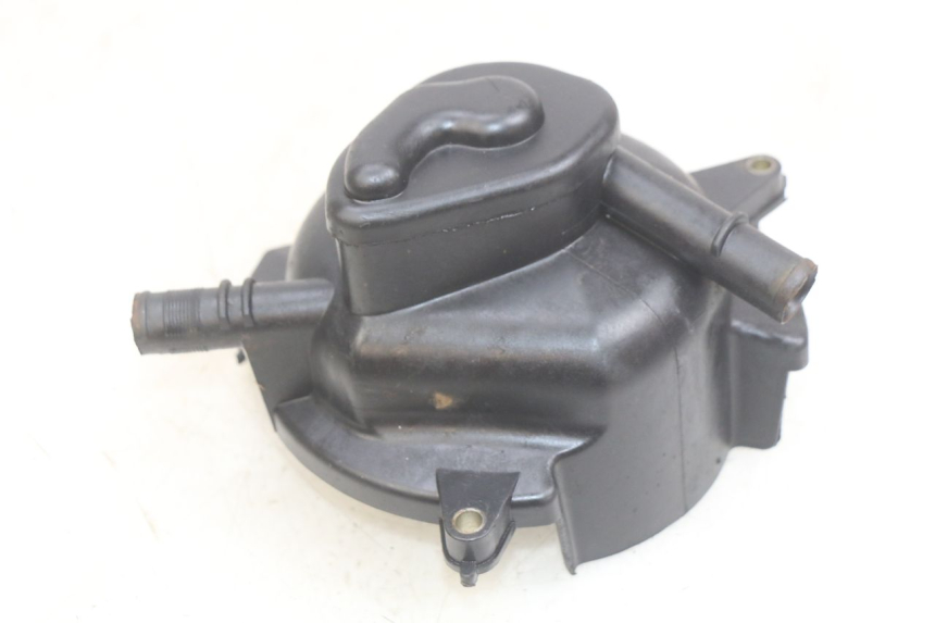 photo de POMPA ACQUA PEUGEOT SPEEDFIGHT LC 50 (1996 - 2002) - Dettagli dei punti di fissaggio