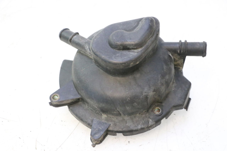 photo de POMPA ACQUA PEUGEOT SPEEDFIGHT LC 50 (1996 - 2002) - Vista principale