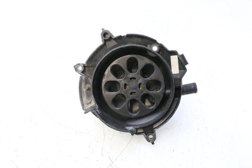 photo de POMPA ACQUA PEUGEOT SPEEDFIGHT LC 50 (1996 - 2002) - Dettaglio del componente