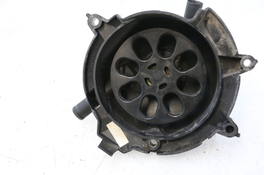 photo de POMPA ACQUA PEUGEOT SPEEDFIGHT LC 50 (1996 - 2002) - Zoom sullo stato d'uso